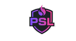 PSL Logo