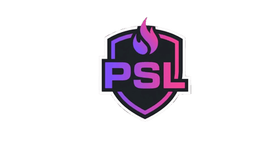 PSL